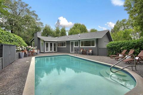 39 Allen Ave, Ross, CA 94957 photo 20