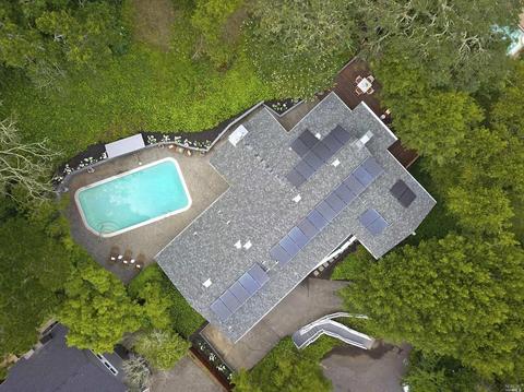 39 Allen Ave, Ross, CA 94957 photo 3