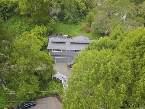 39 Allen Ave, Ross, CA 94957 photo 22