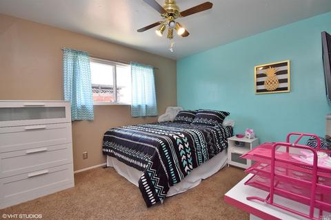 133 Lamont Ct, Vallejo, CA 94591 photo 15