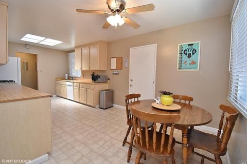 133 Lamont Ct, Vallejo, CA 94591 photo 7