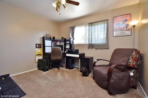 133 Lamont Ct, Vallejo, CA 94591 photo 9