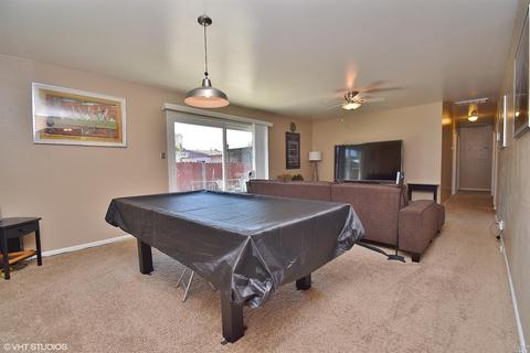 133 Lamont Ct, Vallejo, CA 94591 photo 8