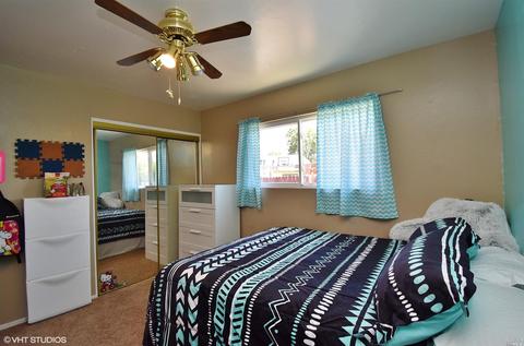 133 Lamont Ct, Vallejo, CA 94591 photo 16