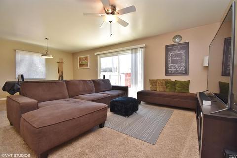133 Lamont Ct, Vallejo, CA 94591 photo 2