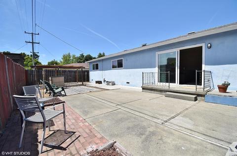 133 Lamont Ct, Vallejo, CA 94591 photo 22