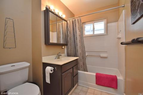 133 Lamont Ct, Vallejo, CA 94591 photo 10