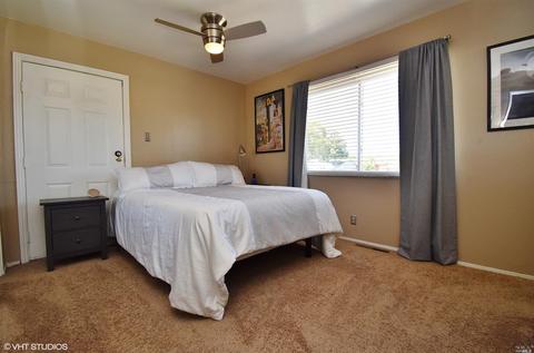 133 Lamont Ct, Vallejo, CA 94591 photo 11
