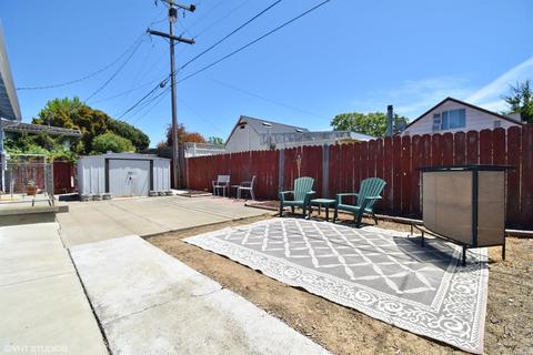 133 Lamont Ct, Vallejo, CA 94591 photo 19