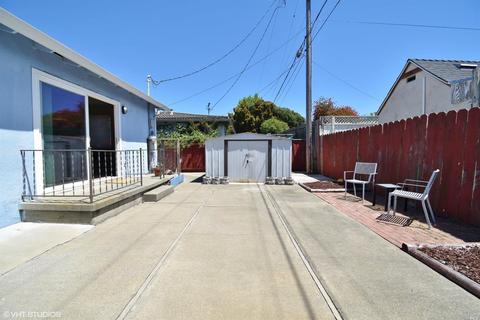 133 Lamont Ct, Vallejo, CA 94591 photo 23