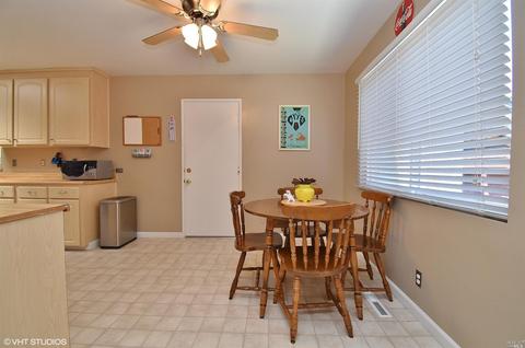 133 Lamont Ct, Vallejo, CA 94591 photo 6