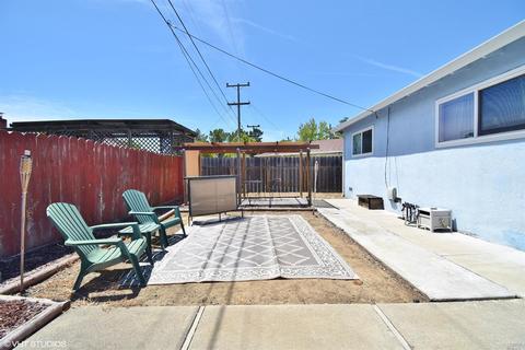 133 Lamont Ct, Vallejo, CA 94591 photo 21