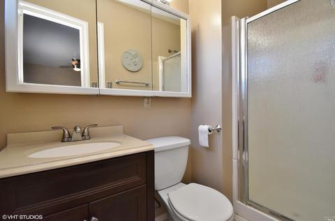 133 Lamont Ct, Vallejo, CA 94591 photo 14
