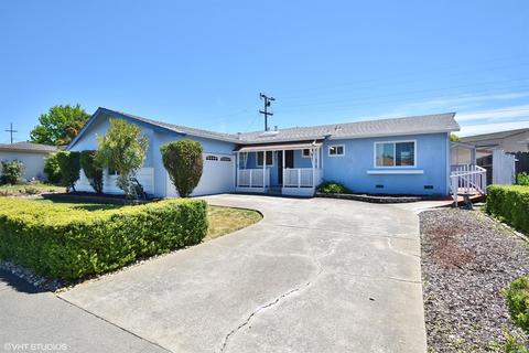 133 Lamont Ct, Vallejo, CA 94591 photo 25