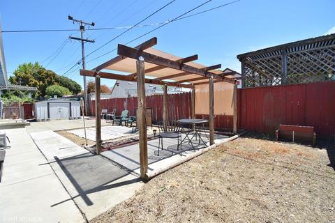 133 Lamont Ct, Vallejo, CA 94591 photo 17