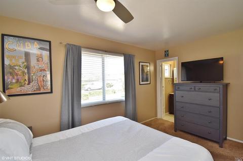 133 Lamont Ct, Vallejo, CA 94591 photo 13