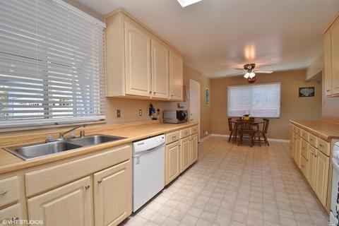 133 Lamont Ct, Vallejo, CA 94591 photo 5