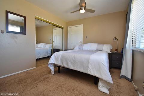 133 Lamont Ct, Vallejo, CA 94591 photo 12