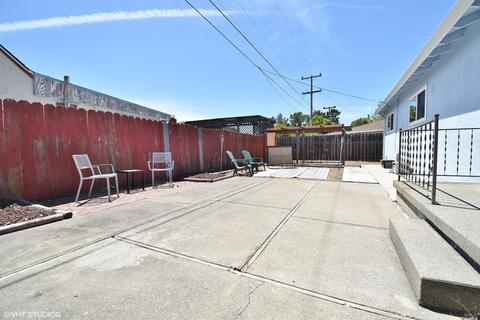 133 Lamont Ct, Vallejo, CA 94591 photo 24