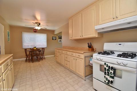 133 Lamont Ct, Vallejo, CA 94591 photo 4