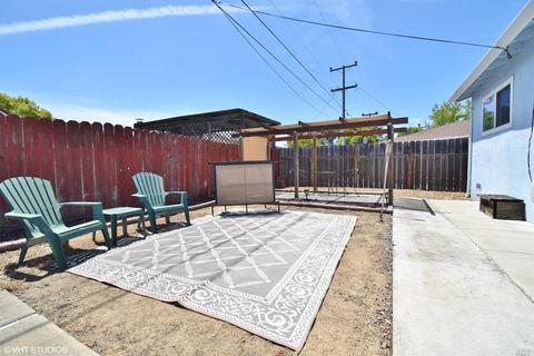 133 Lamont Ct, Vallejo, CA 94591 photo 20