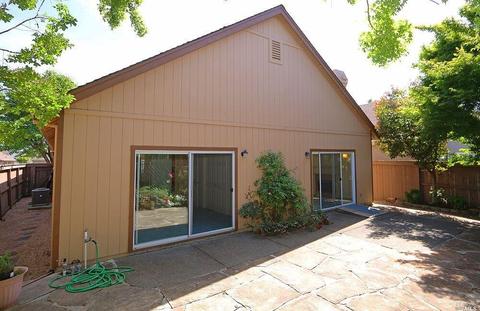 787 Dizzy Gillespie Way, Windsor, CA 95492 photo 15