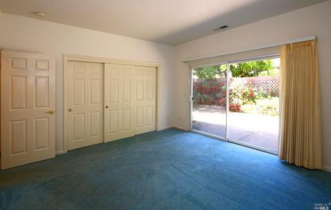 787 Dizzy Gillespie Way, Windsor, CA 95492 photo 9