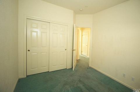 787 Dizzy Gillespie Way, Windsor, CA 95492 photo 14