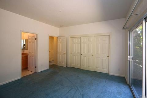 787 Dizzy Gillespie Way, Windsor, CA 95492 photo 10