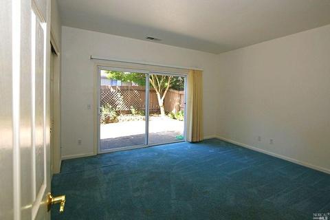 787 Dizzy Gillespie Way, Windsor, CA 95492 photo 8