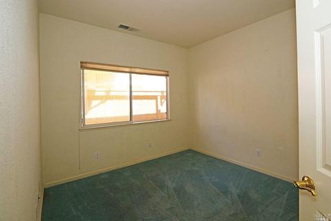 787 Dizzy Gillespie Way, Windsor, CA 95492 photo 13