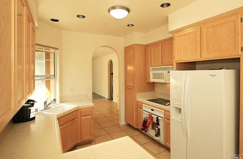 787 Dizzy Gillespie Way, Windsor, CA 95492 photo 5