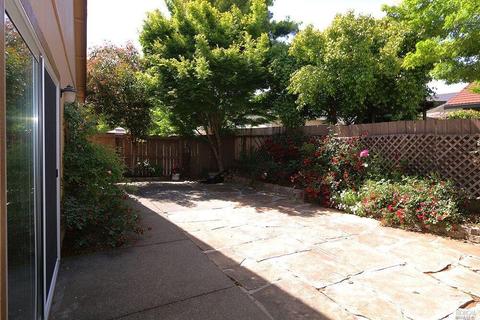 787 Dizzy Gillespie Way, Windsor, CA 95492 photo 17