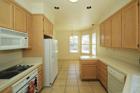 787 Dizzy Gillespie Way, Windsor, CA 95492 photo 6