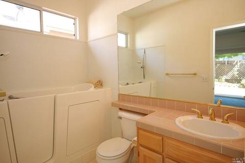 787 Dizzy Gillespie Way, Windsor, CA 95492 photo 11