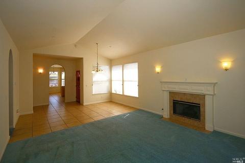 787 Dizzy Gillespie Way, Windsor, CA 95492 photo 3