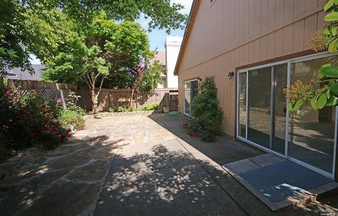 787 Dizzy Gillespie Way, Windsor, CA 95492 photo 16