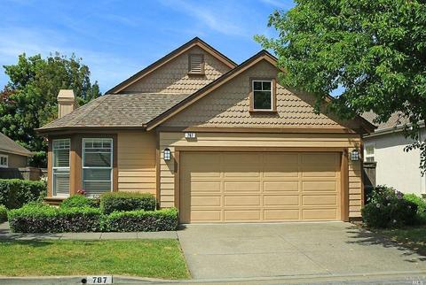 787 Dizzy Gillespie Way, Windsor, CA 95492 photo 2
