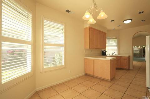 787 Dizzy Gillespie Way, Windsor, CA 95492 photo 7