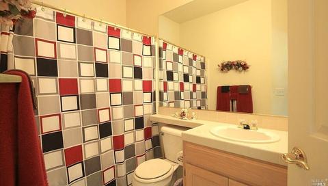 787 Dizzy Gillespie Way, Windsor, CA 95492 photo 12