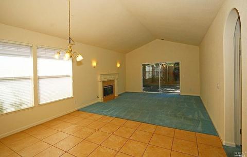 787 Dizzy Gillespie Way, Windsor, CA 95492 photo 4