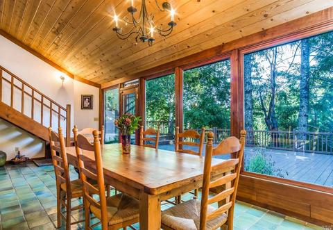 25890 Poppy Dr, Willits, CA 95490 photo 4