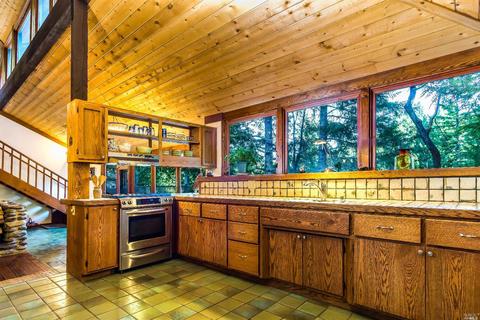 25890 Poppy Dr, Willits, CA 95490 photo 3