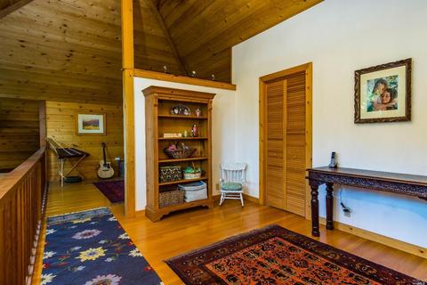 25890 Poppy Dr, Willits, CA 95490 photo 17