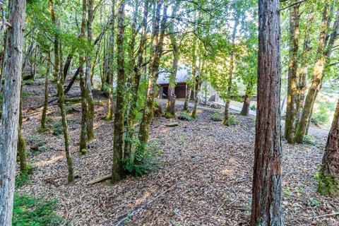 25890 Poppy Dr, Willits, CA 95490 photo 26