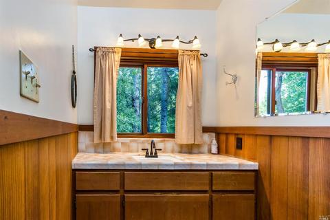 25890 Poppy Dr, Willits, CA 95490 photo 14