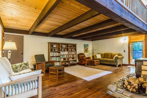25890 Poppy Dr, Willits, CA 95490 photo 8
