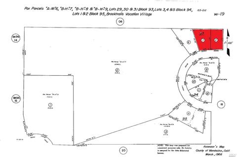 25890 Poppy Dr, Willits, CA 95490 photo 27