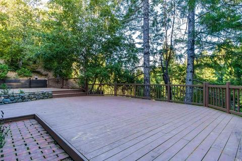 25890 Poppy Dr, Willits, CA 95490 photo 24