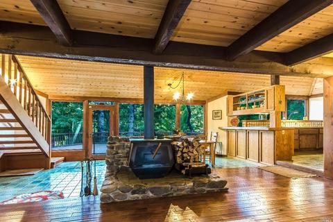 25890 Poppy Dr, Willits, CA 95490 photo 7